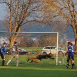 IMG_2870
