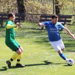 IMG_3887