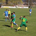 IMG_3892