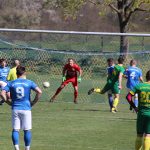 IMG_3893