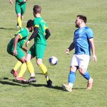 IMG_3902