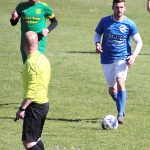 IMG_3905