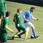 IMG_3907