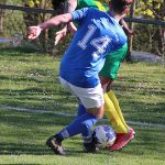 IMG_3933