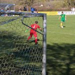IMG_3960