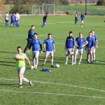 IMG_2666