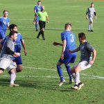 IMG_2670