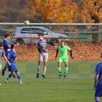 IMG_2680