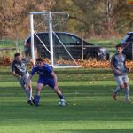 IMG_2682