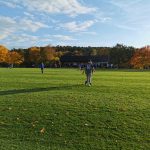 IMG_20211023_164533
