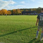 IMG_20211023_164703
