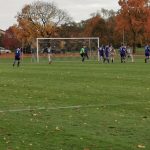 IMG_20211023_173222