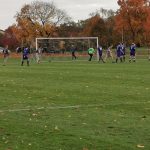 IMG_20211023_173223