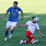 IMG_1386