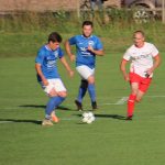IMG_1393
