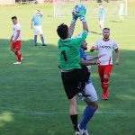 IMG_1396