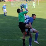 IMG_1397