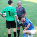 IMG_1400