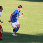 IMG_1403