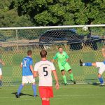 IMG_1407