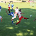 IMG_1409
