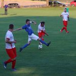 IMG_1417