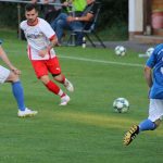 IMG_1419