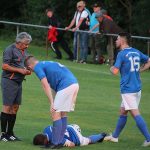 IMG_1425