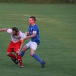 IMG_1430