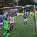 IMG_1432