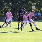 IMG_2312