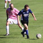 IMG_2323
