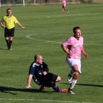 IMG_2325