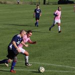 IMG_2328