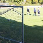 IMG_2337