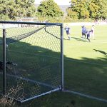 IMG_2339