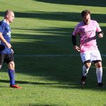 IMG_2351