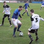 IMG_3719
