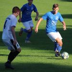 IMG_2059
