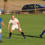 IMG_2076