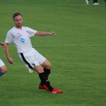IMG_2092