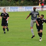 IMG_1522