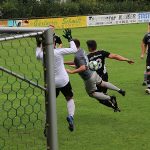 IMG_1524