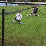 IMG_1526