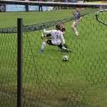 IMG_1528