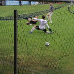 IMG_1529