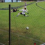 IMG_1530