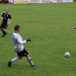 IMG_1534