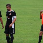IMG_1537