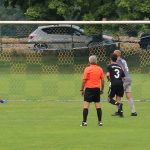 IMG_1544